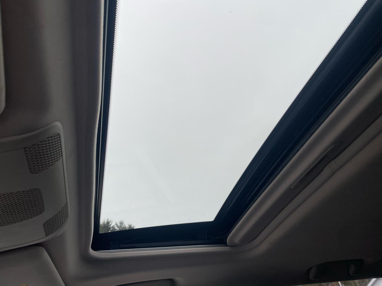 Mitsubishi Outlander SEL AWD 2020