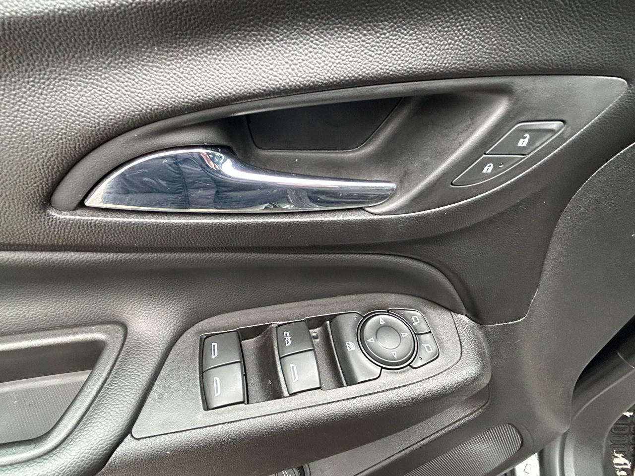 Chevrolet Equinox LT AWD 2020