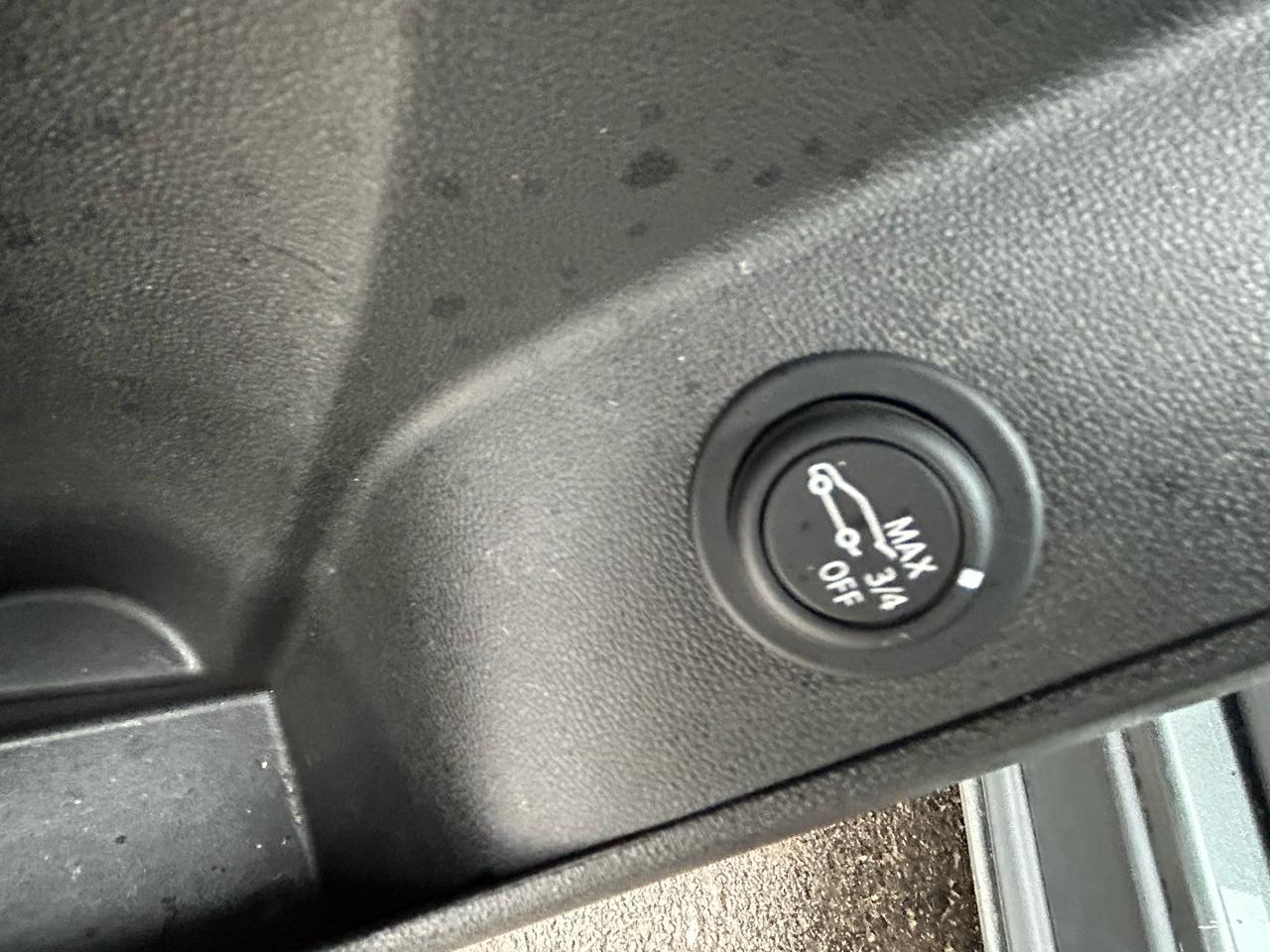 Chevrolet Equinox LT AWD 2020