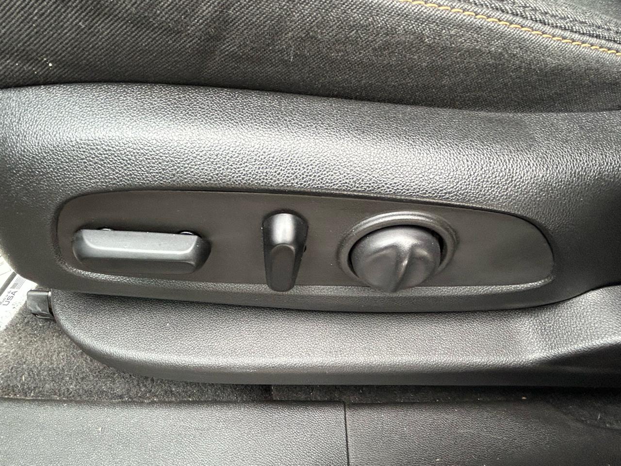 Chevrolet Equinox LT AWD 2020