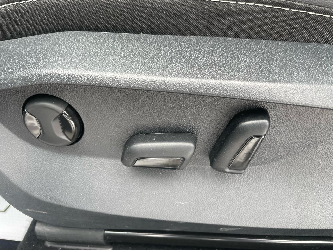 Volkswagen Taos SE 4Motion 2024