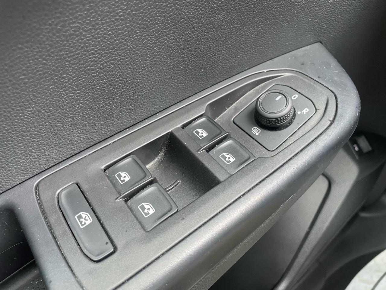 Volkswagen Taos SE 4Motion 2024