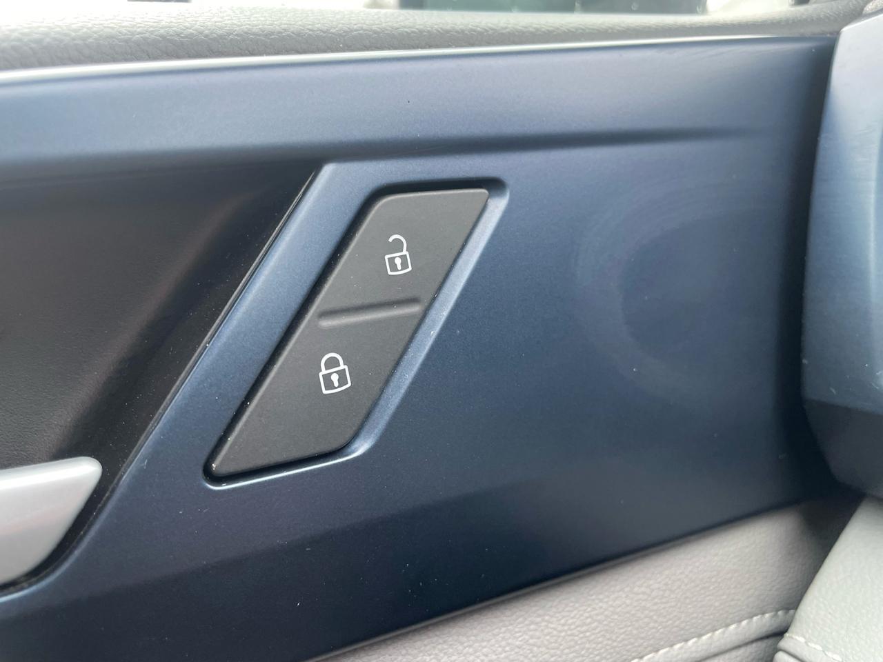 Volkswagen Taos SE 4Motion 2024