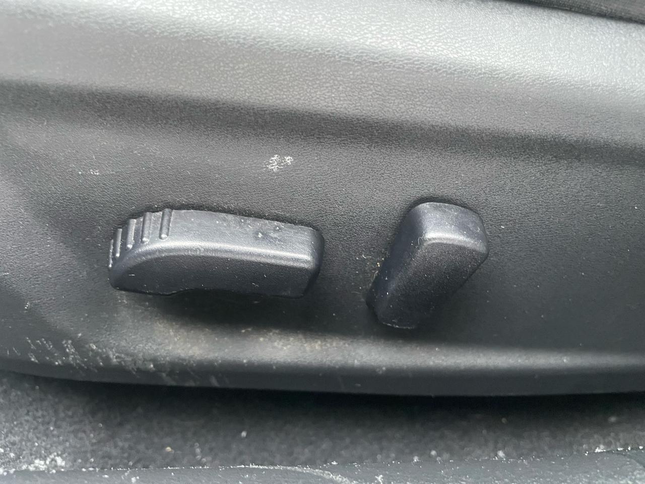 Nissan Altima 2.5 S 2020