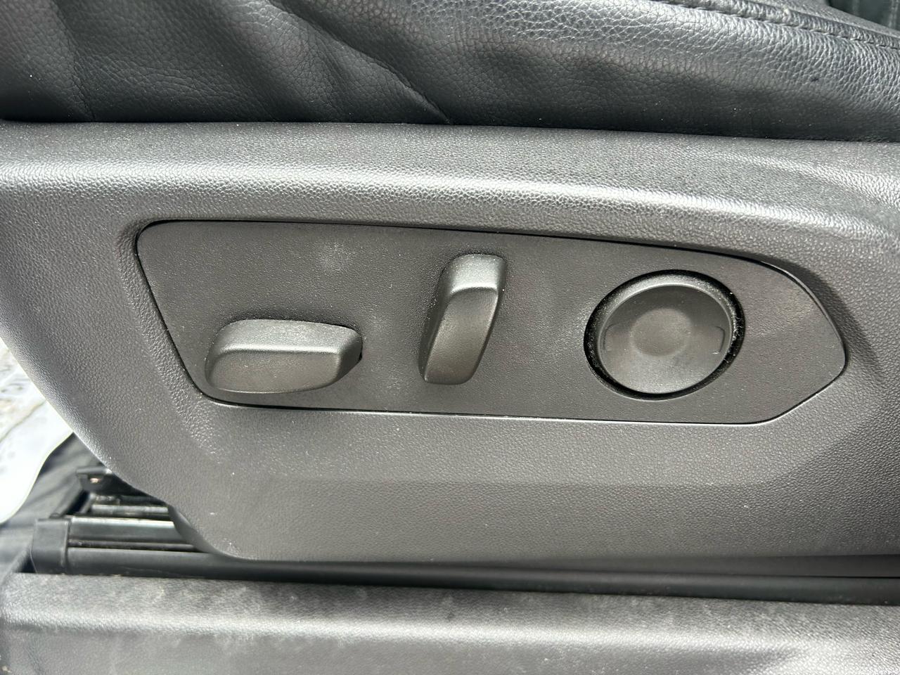 Chevrolet Silverado 1500 Trail Boss LT Crew Cab 4WD 2025