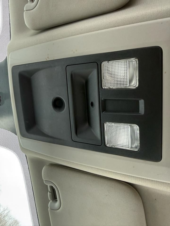 RAM 1500 Classic Tradesman Regular Cab LWB 4WD 2020