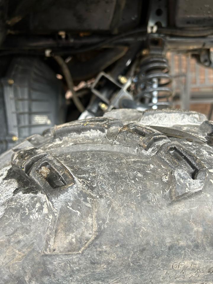 Polaris Sportsman 850  2023