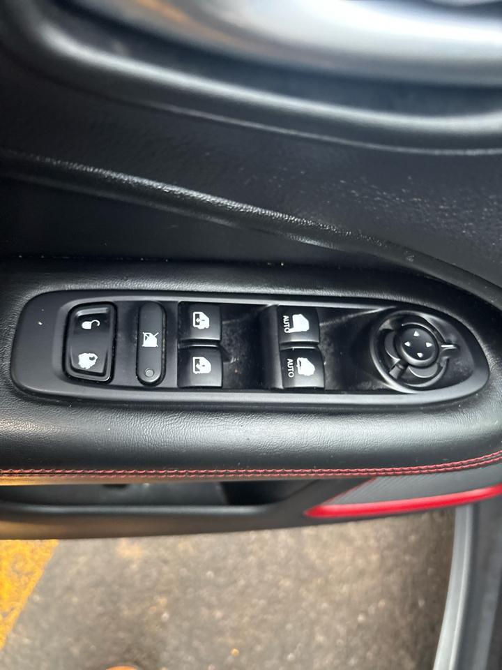 Jeep Compass Trailhawk 4WD 2020