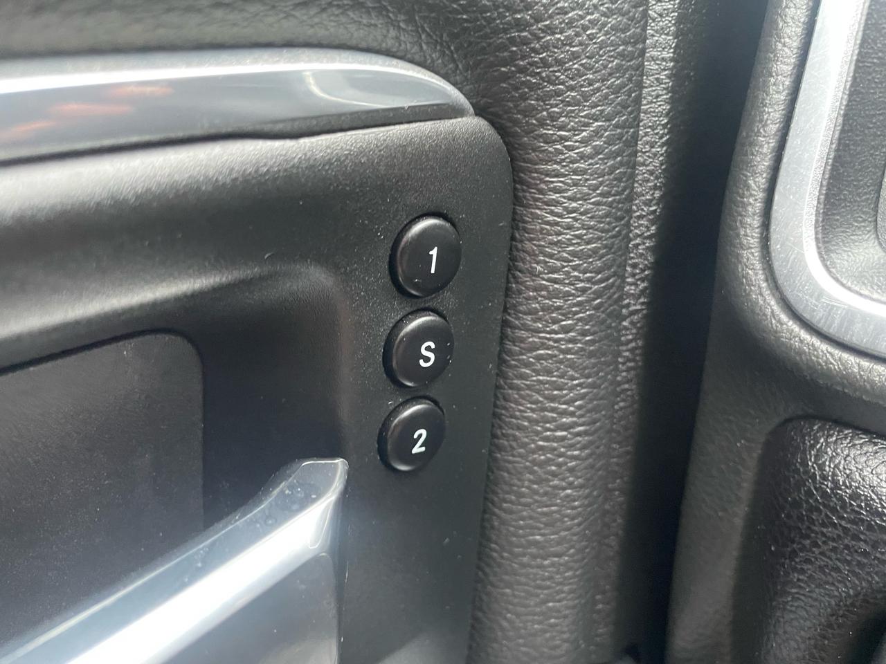 RAM 2500 Laramie Crew Cab SWB 4WD 2024