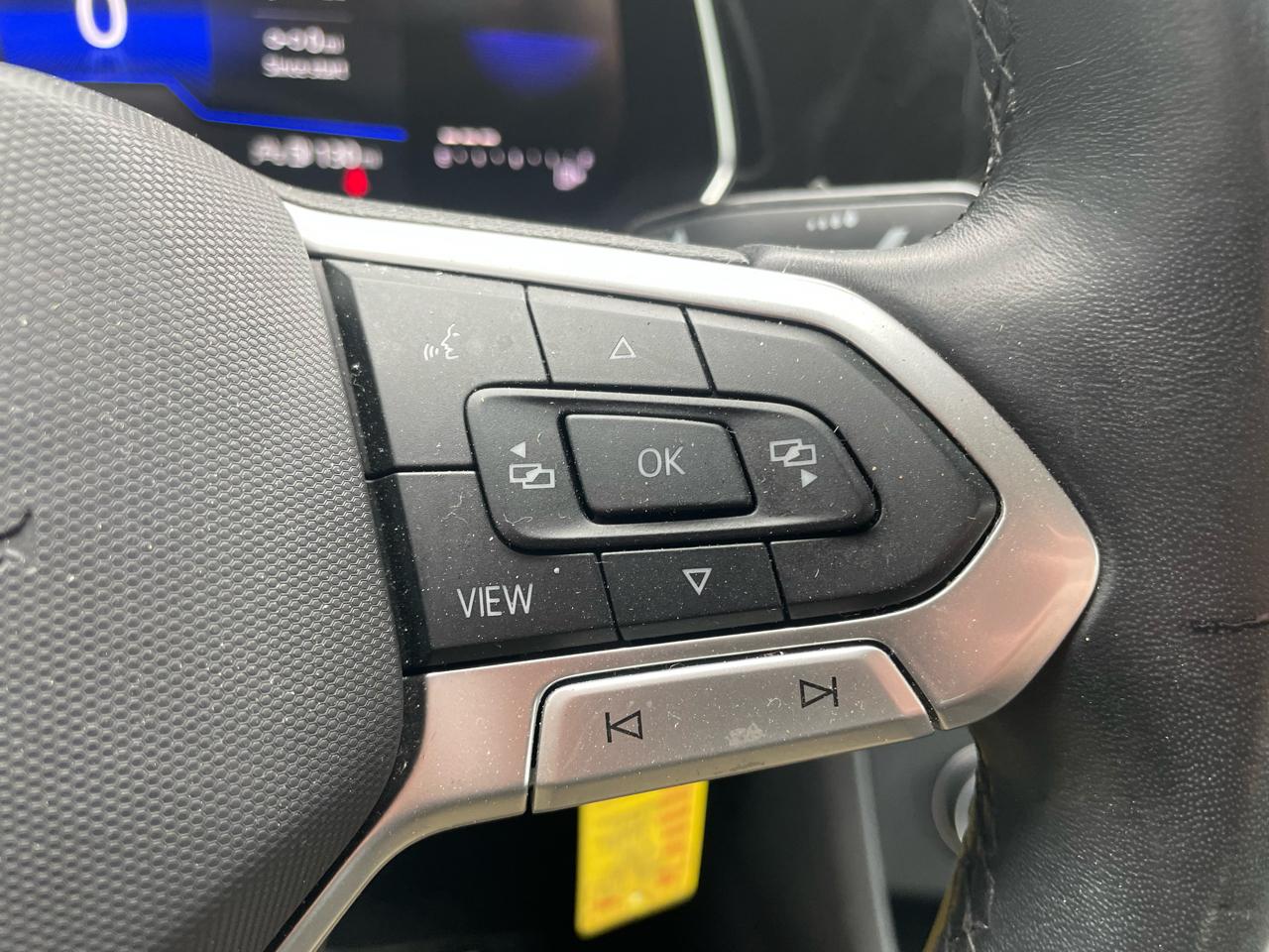 Volkswagen Jetta S 2024