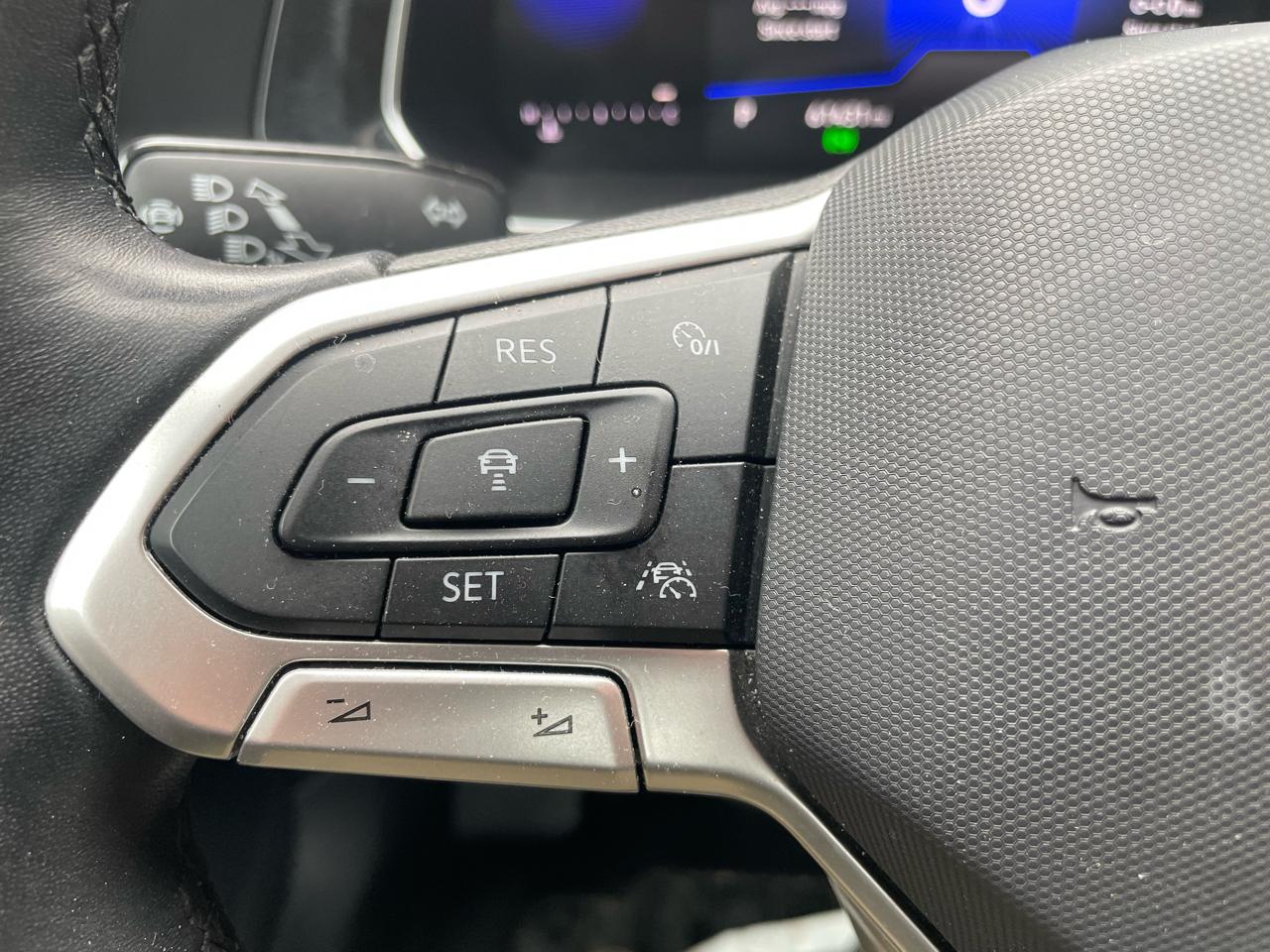 Volkswagen Jetta S 2024