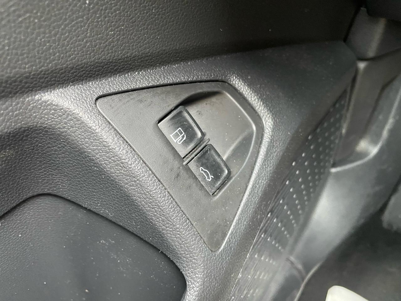 Volkswagen Jetta S 2024