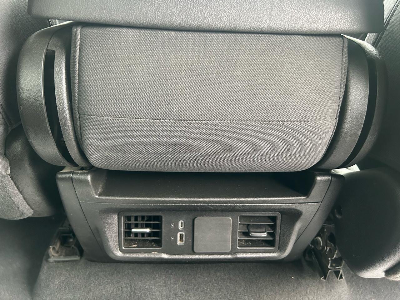 GMC Sierra 1500 Pro Crew Cab Short Box 4WD 2024