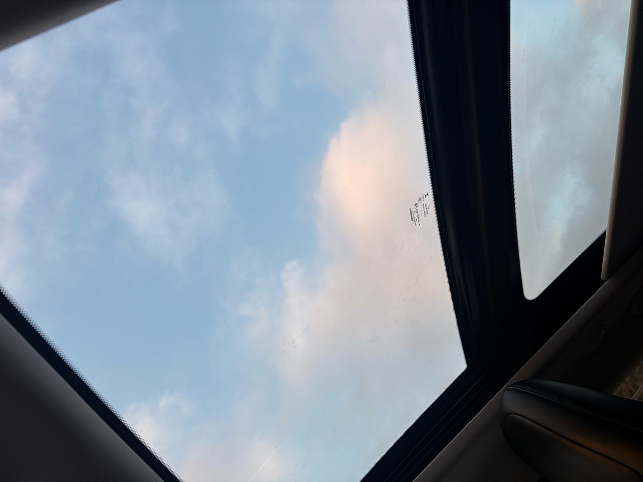 Jeep Cherokee Limited 4WD 2019