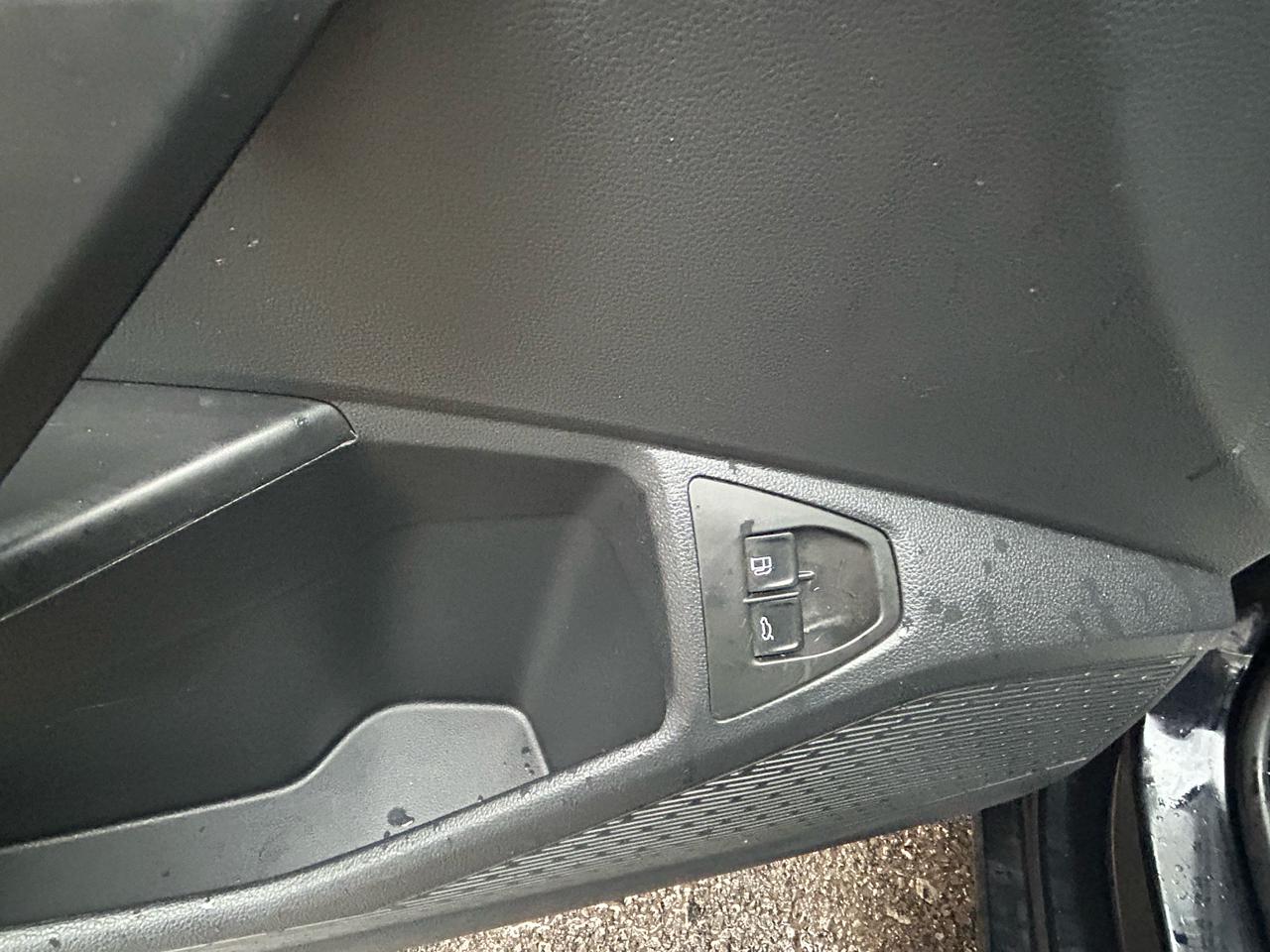 Volkswagen Jetta S 2024