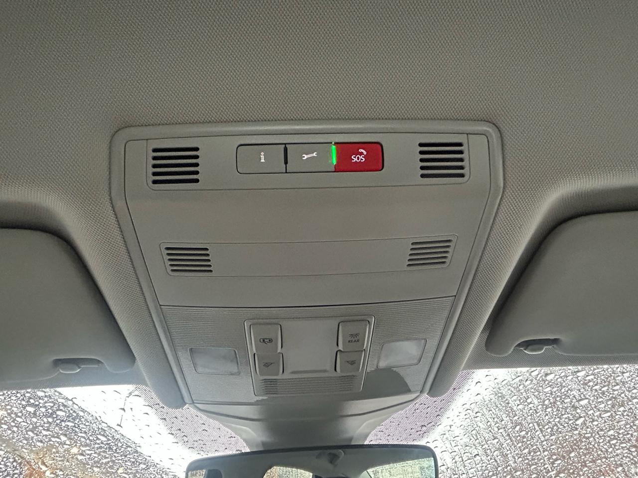 Volkswagen Jetta S 2024