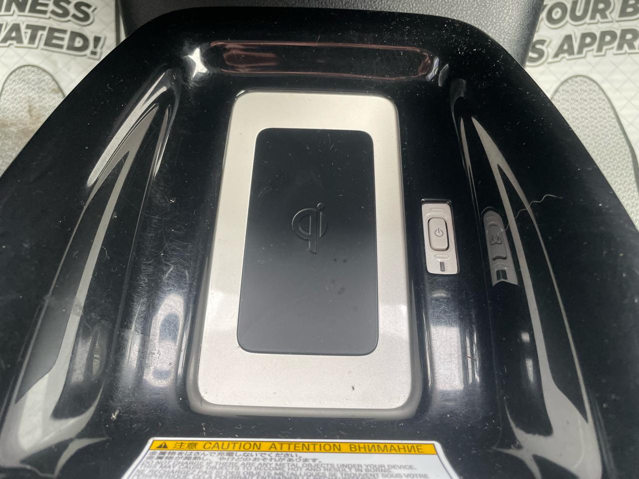 Toyota Prius Two Eco 2016