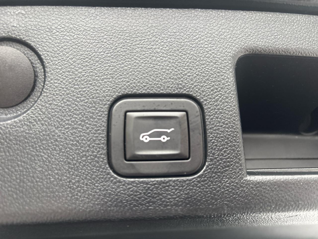 Chevrolet Equinox LT AWD 2025