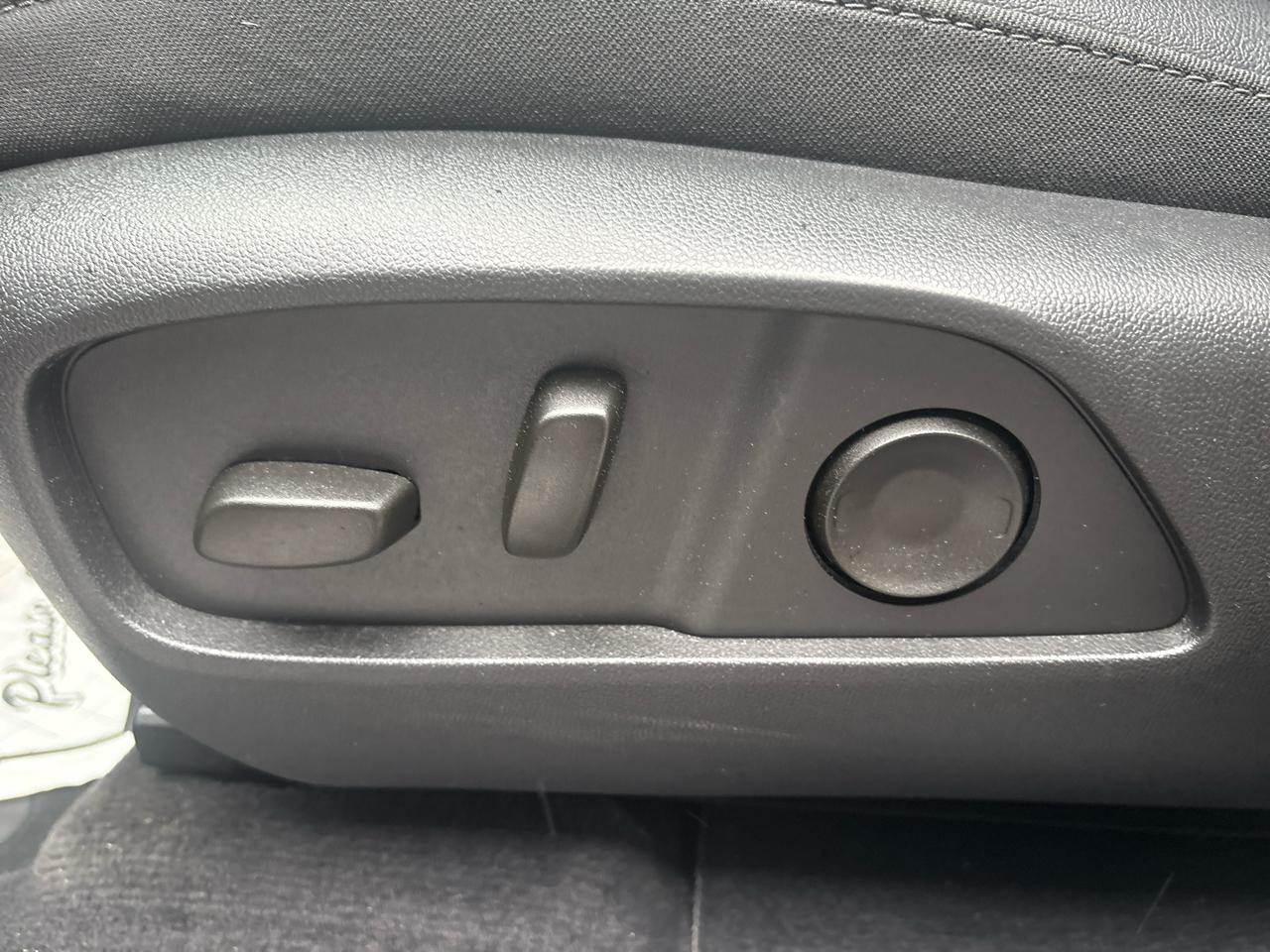 Chevrolet Equinox LT AWD 2025