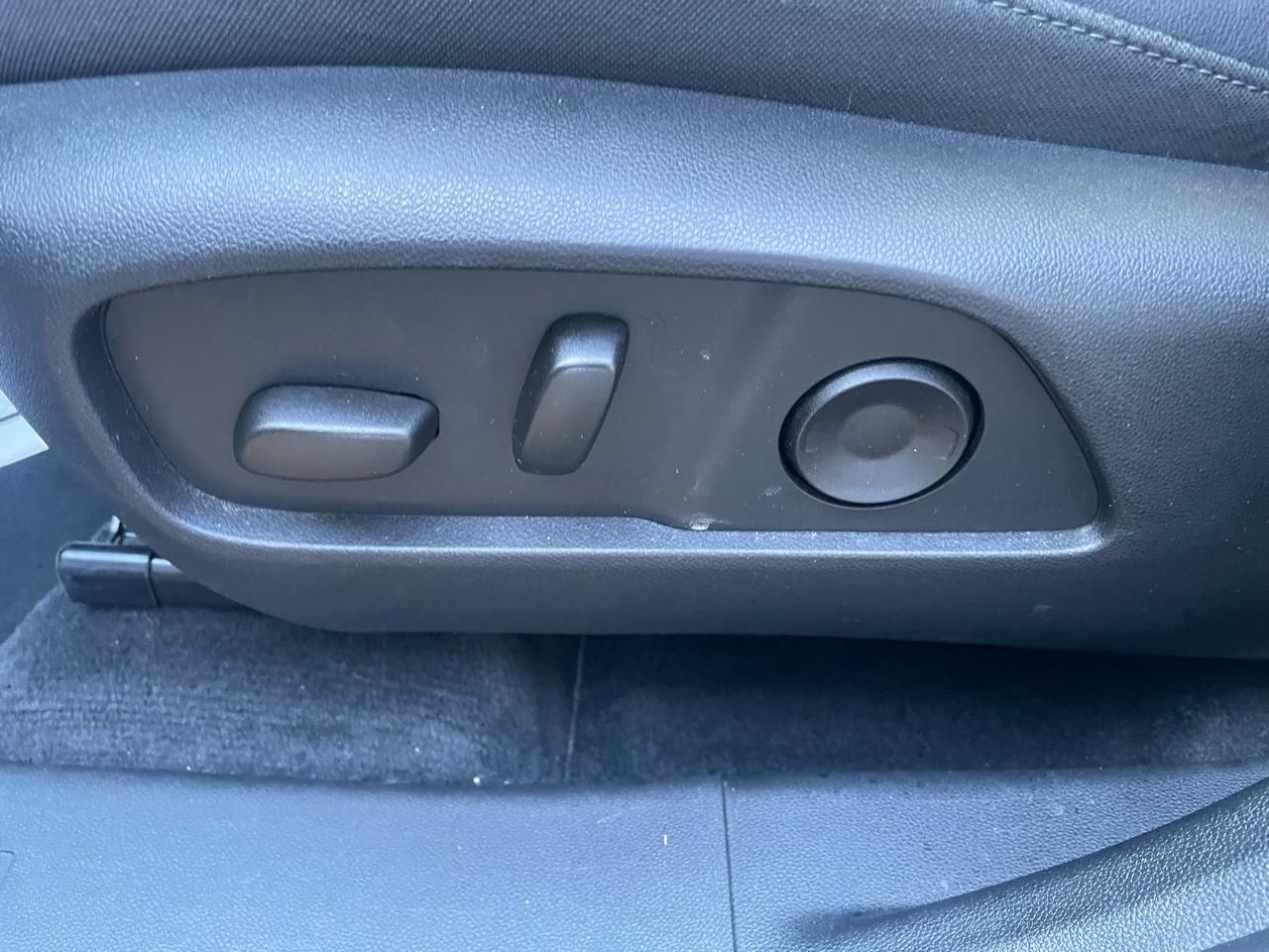 Chevrolet Equinox LT AWD 2025