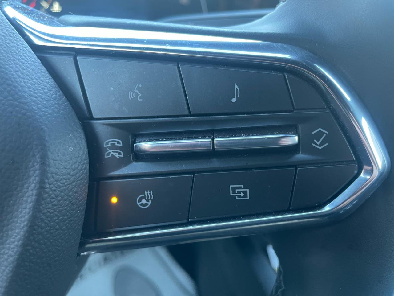 Chevrolet Equinox LT AWD 2025