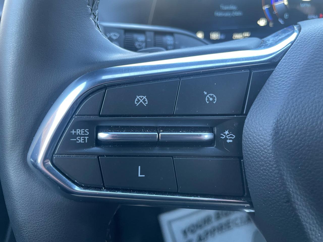 Chevrolet Equinox LT AWD 2025