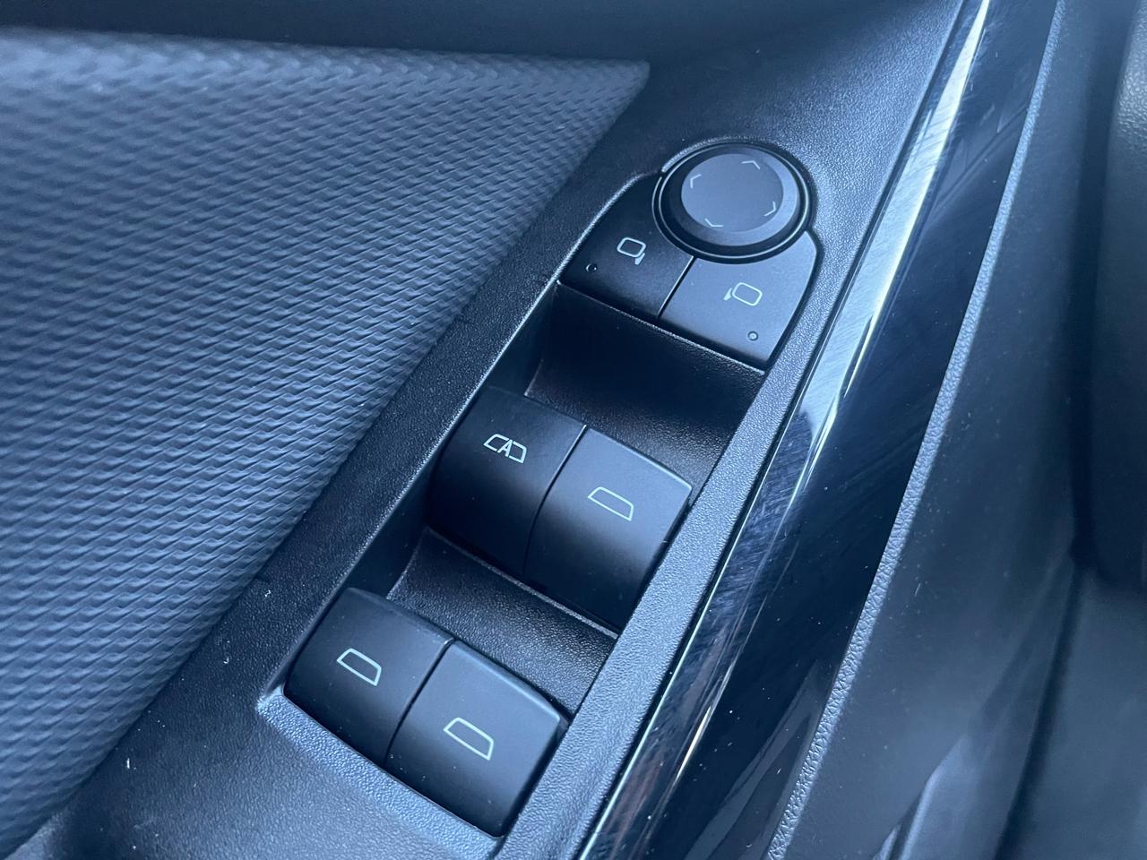 Chevrolet Equinox LT AWD 2025