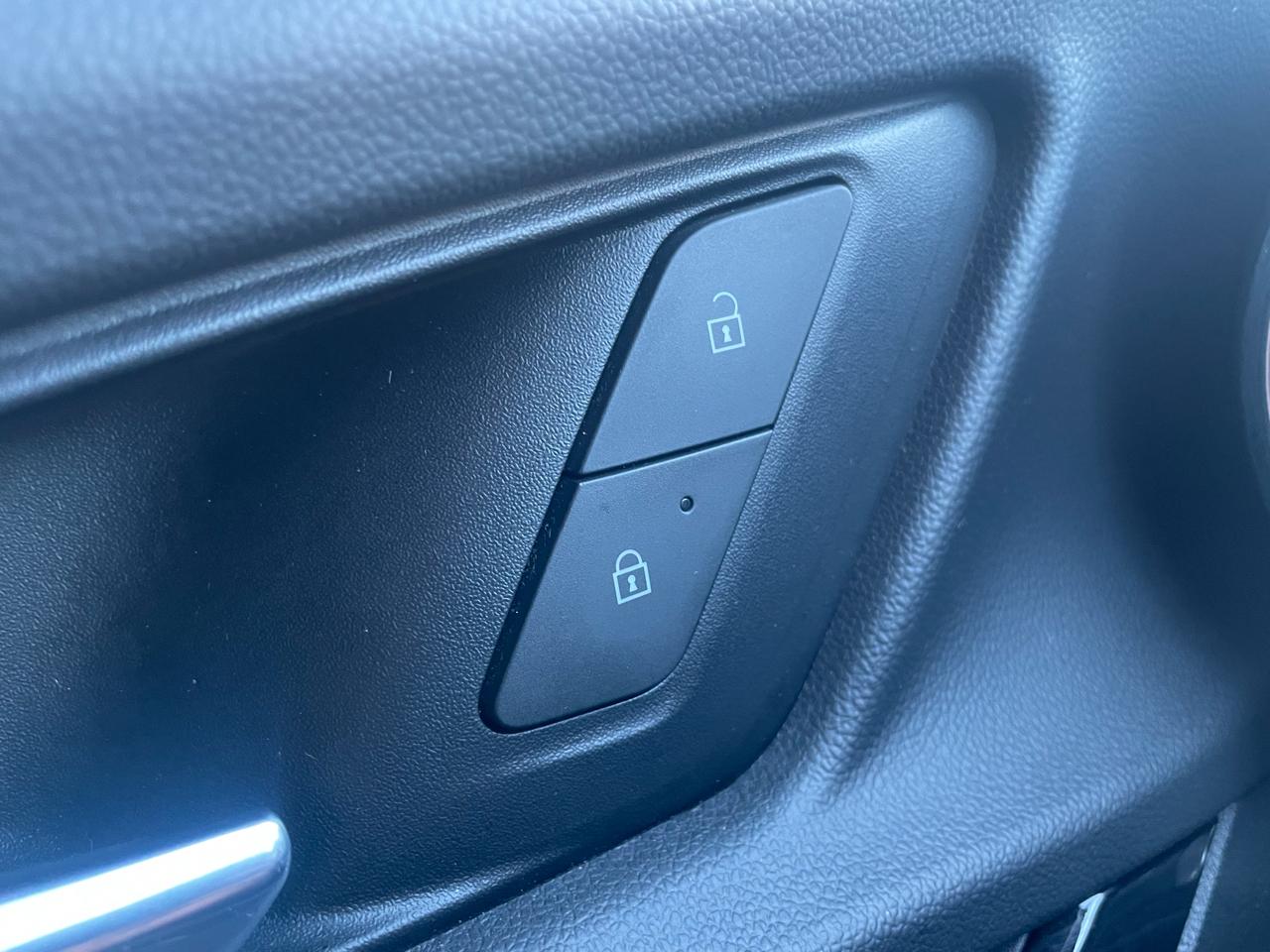 Chevrolet Equinox LT AWD 2025