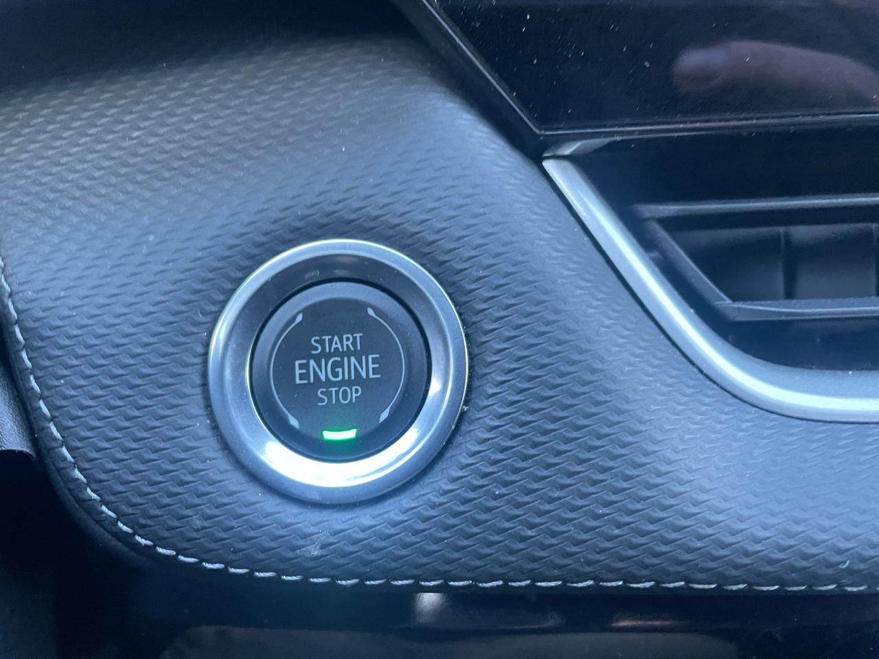 Chevrolet Equinox LT AWD 2025