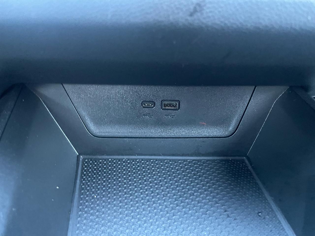 Chevrolet Equinox LT AWD 2025