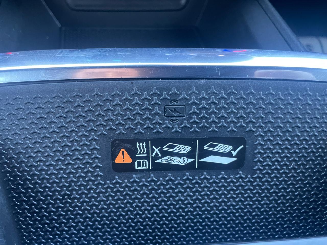 Chevrolet Equinox LT AWD 2025