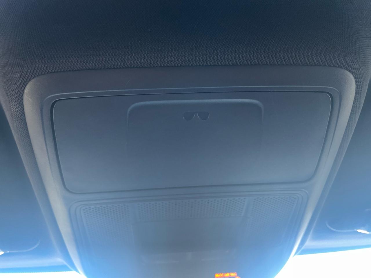 Chevrolet Equinox LT AWD 2025