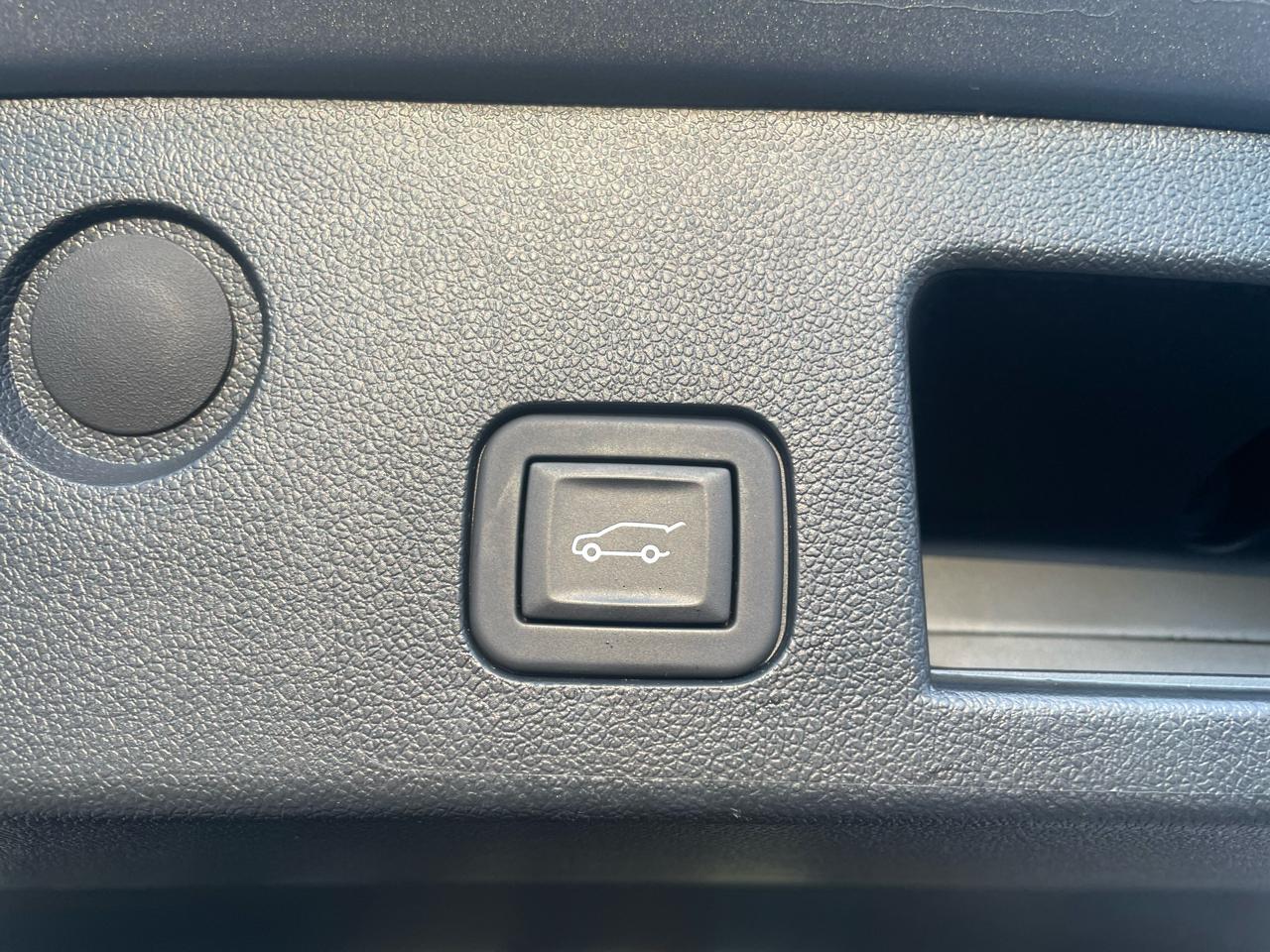 Chevrolet Equinox LT AWD 2025