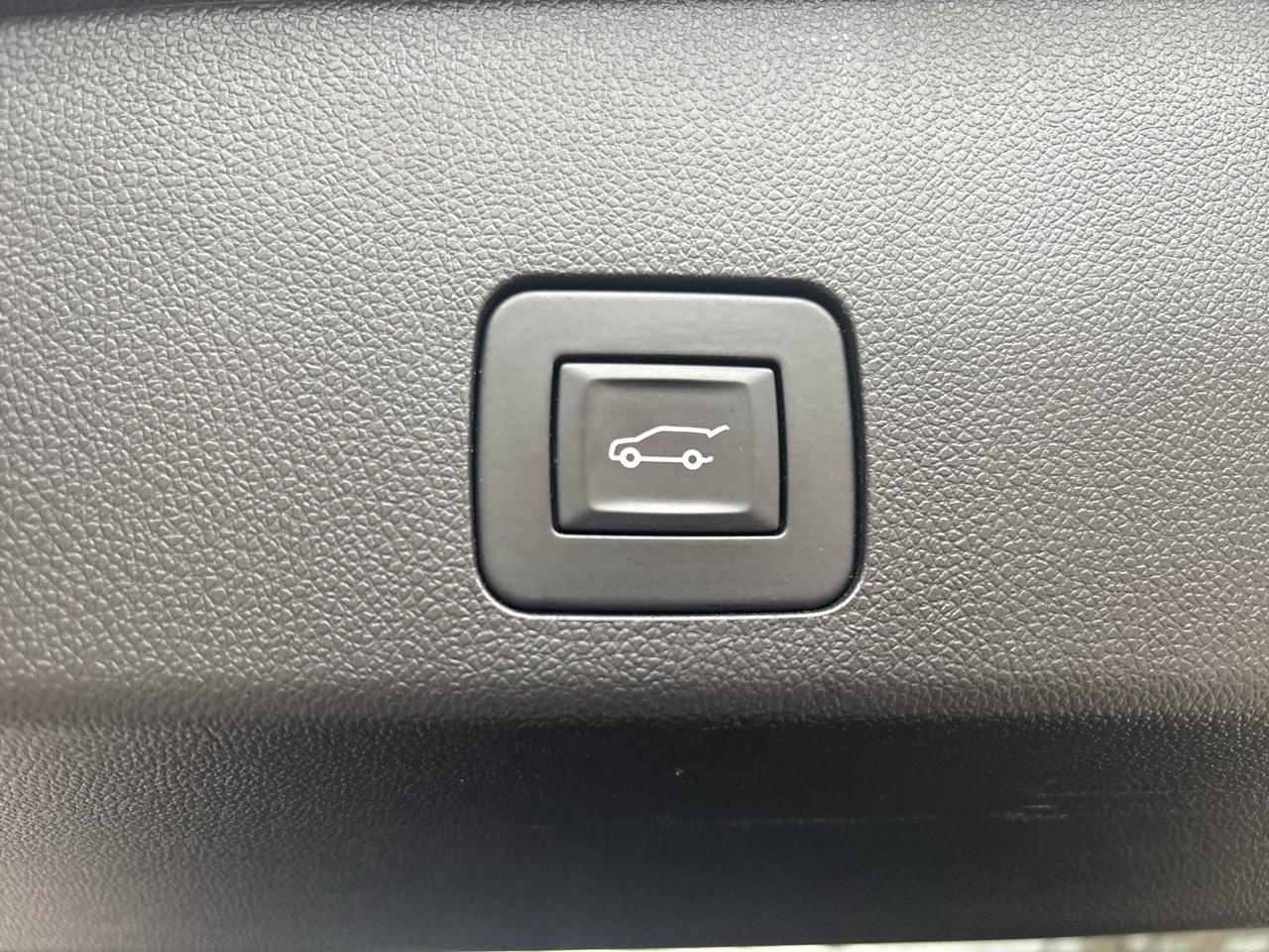 Buick Encore GX Select AWD 2023