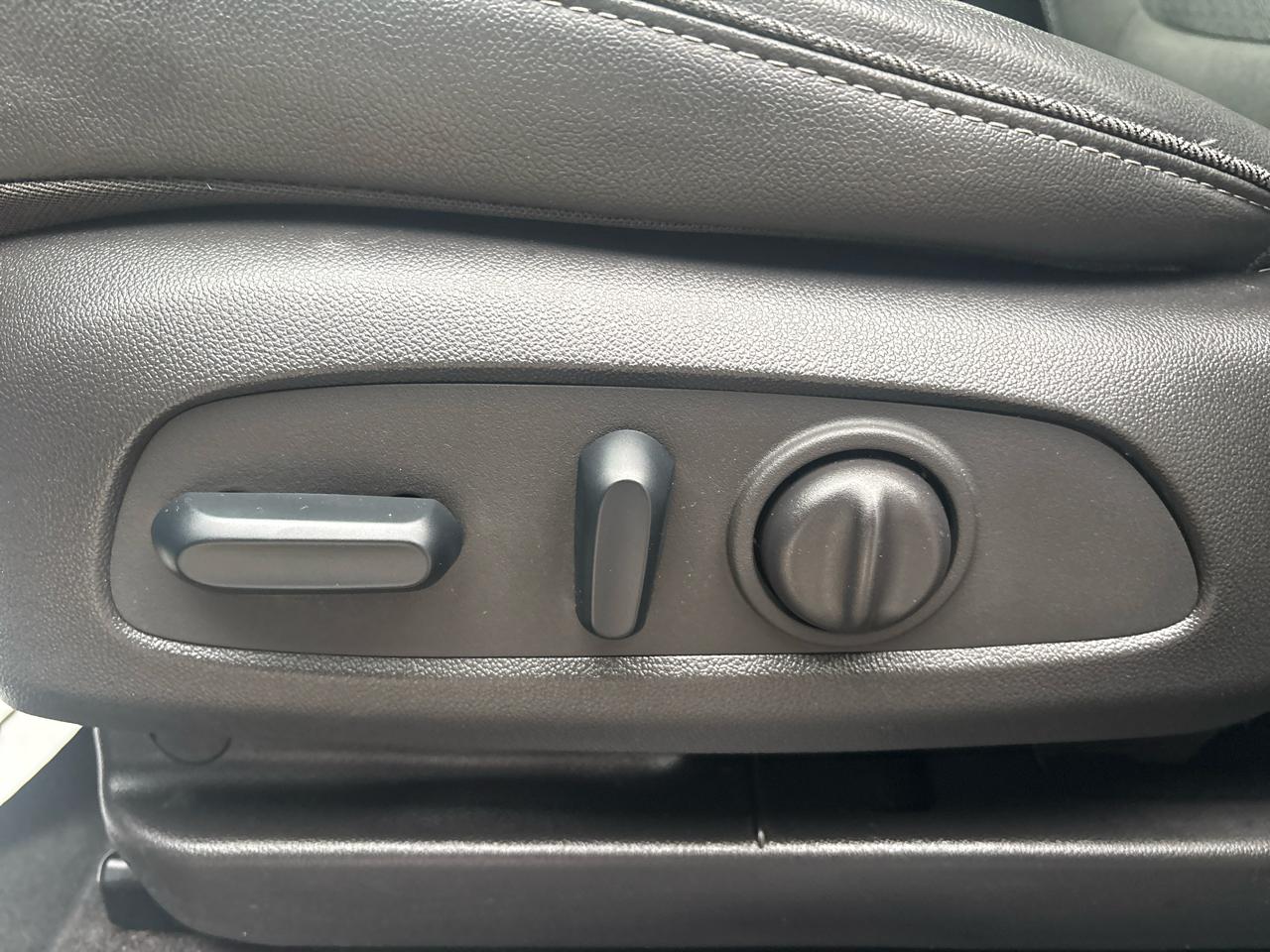 Buick Encore GX Select AWD 2023