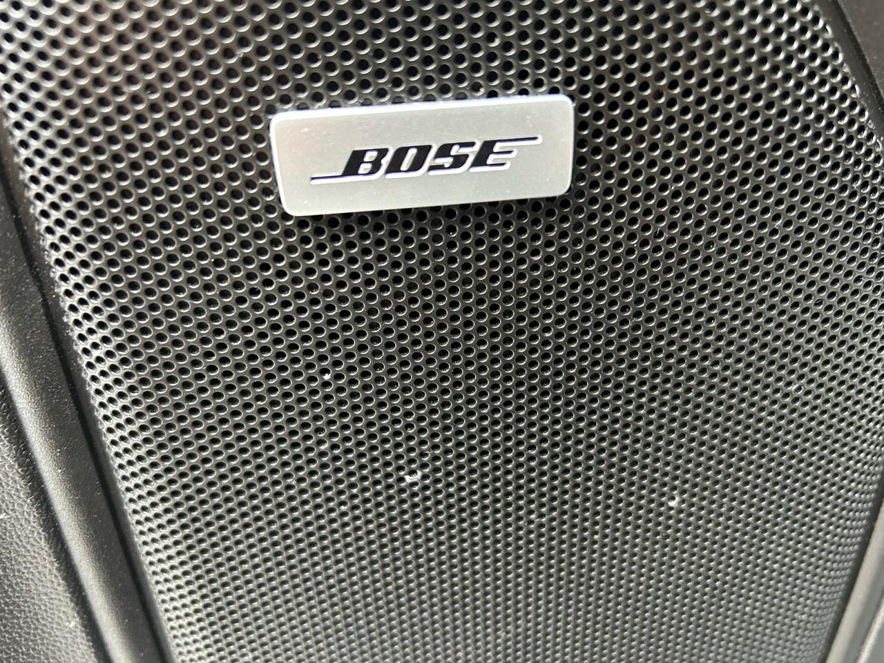 GMC Sierra 2500HD Denali Crew Cab 4WD SB 2022