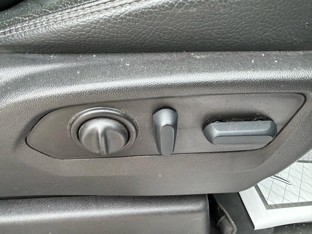 GMC Sierra 2500HD Denali Crew Cab 4WD SB 2022