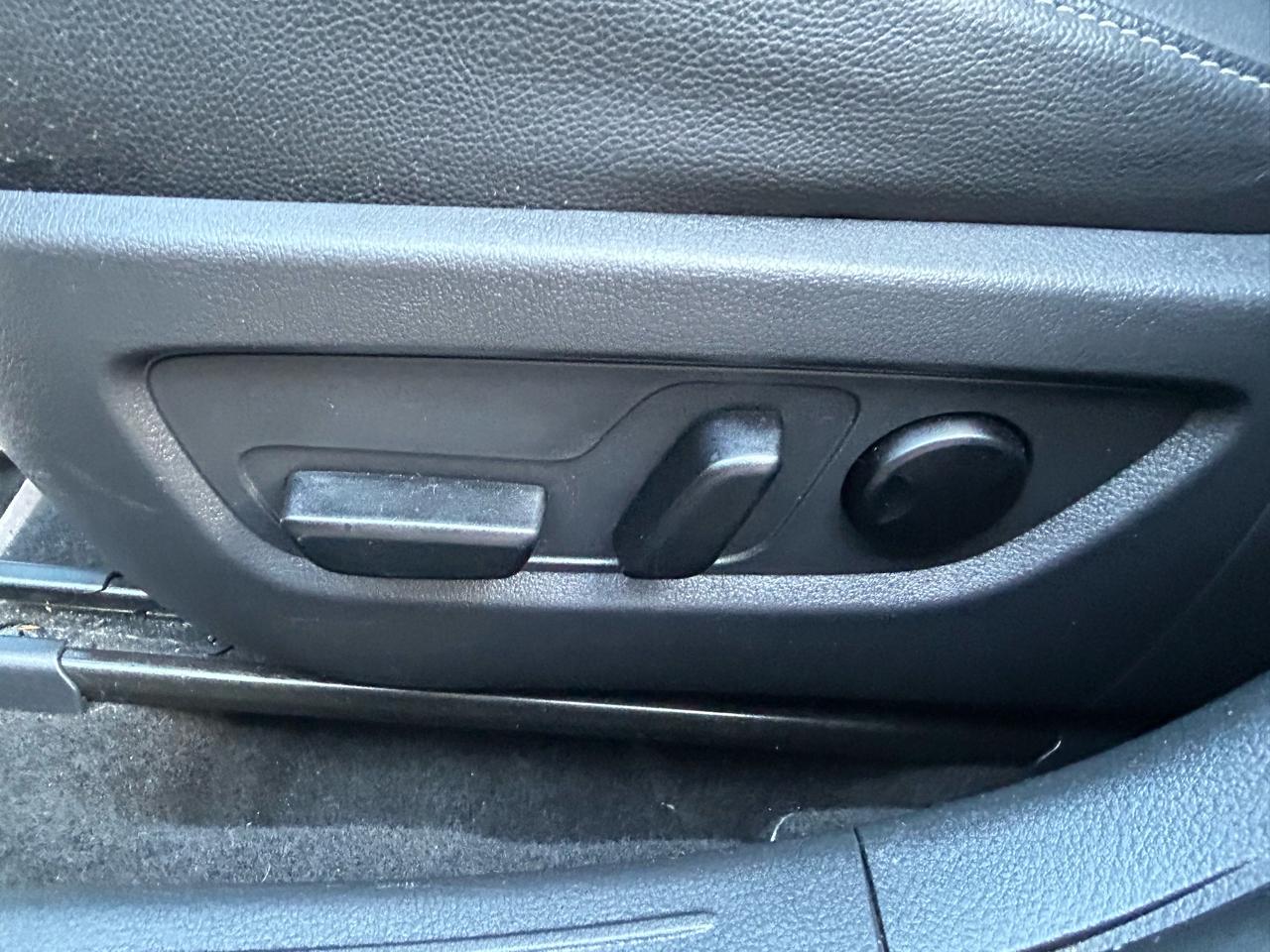 Mazda CX-50 2.5 S Preferred 2025