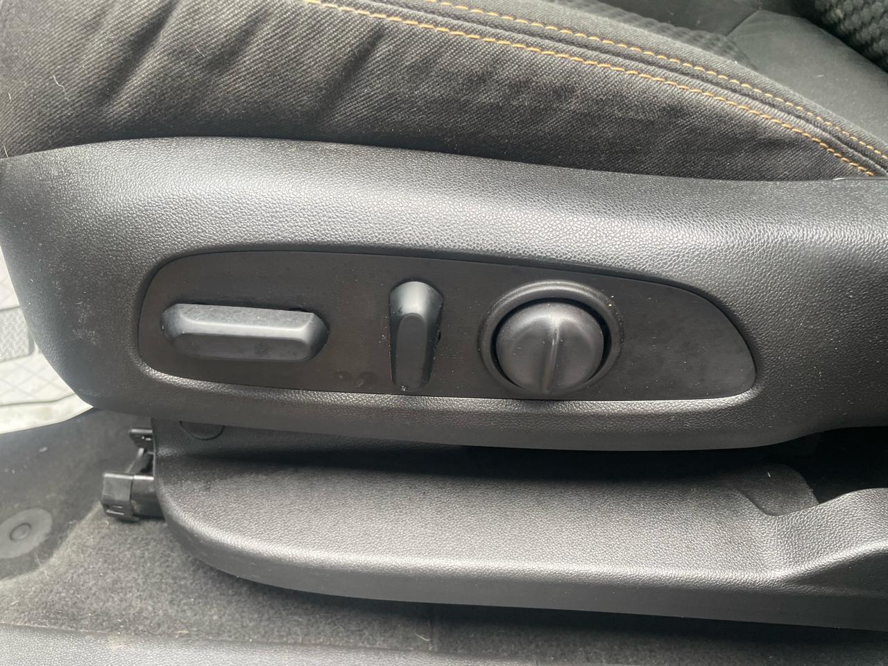 GMC Terrain SLE AWD 2018