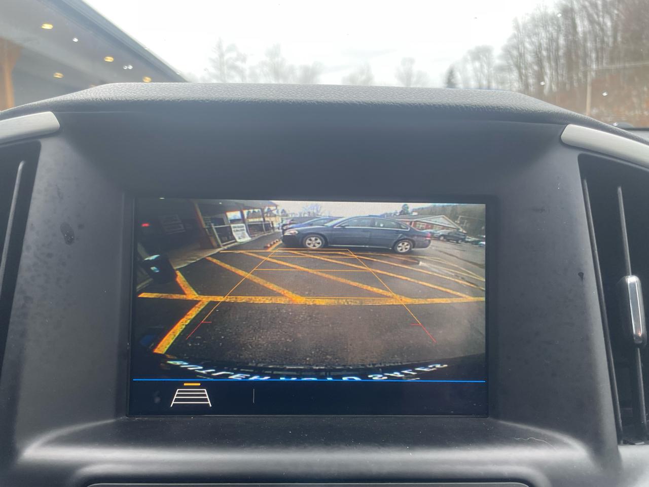 GMC Terrain SLE AWD 2018