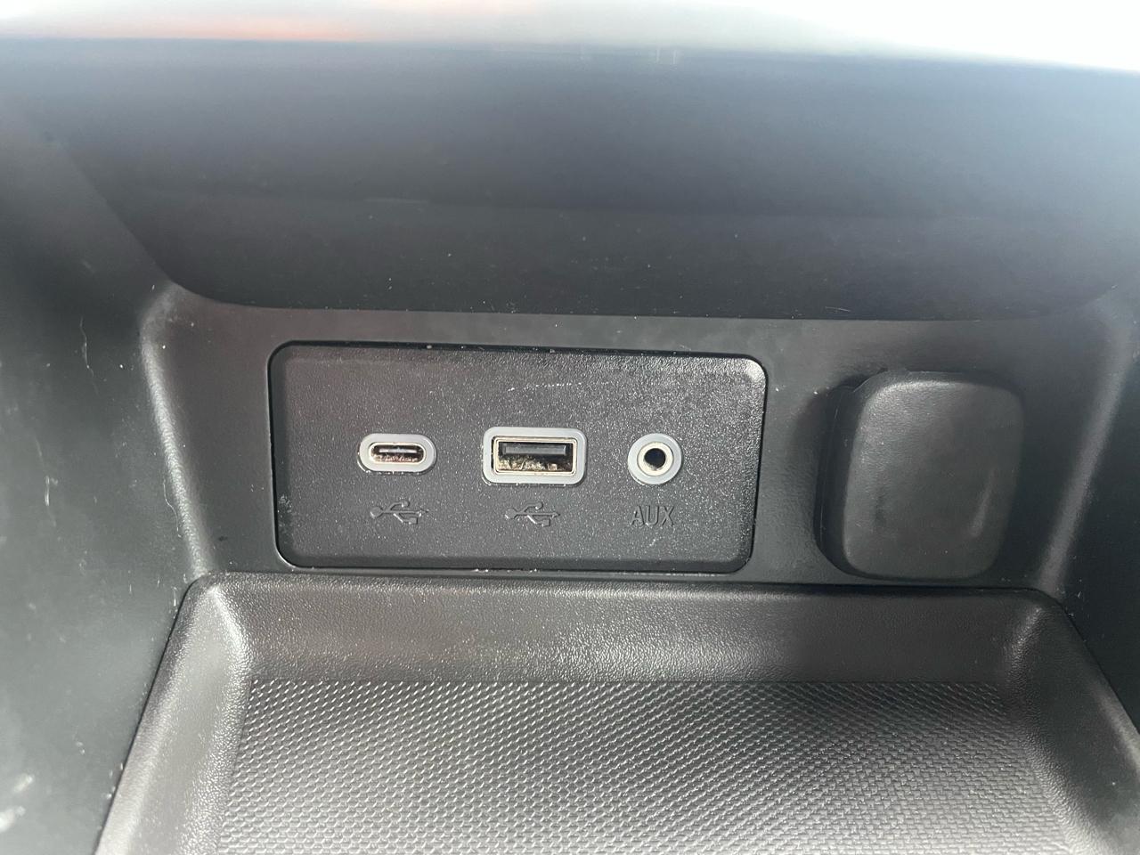 GMC Terrain SLE AWD 2018