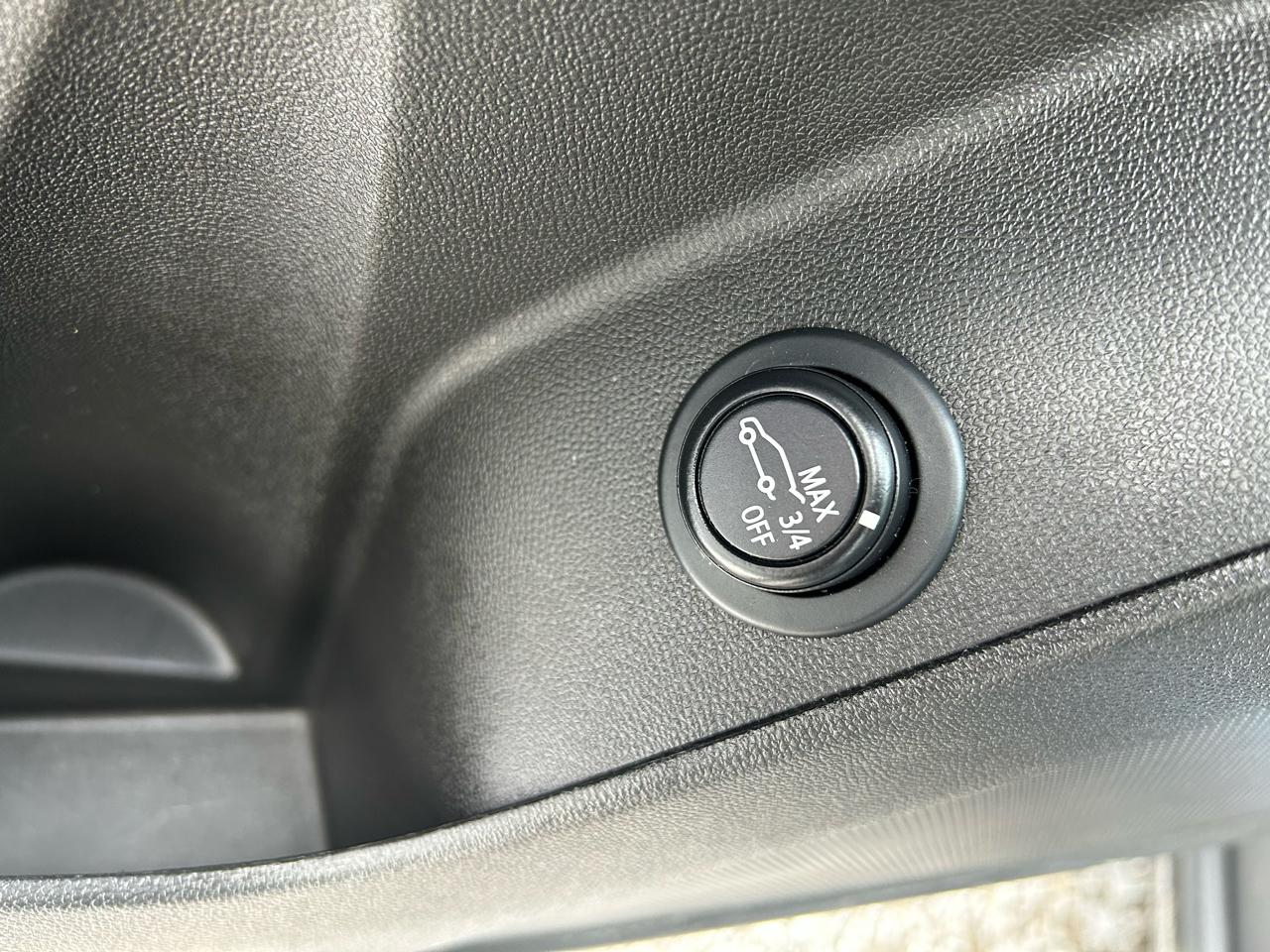 Chevrolet Equinox LT AWD 2024