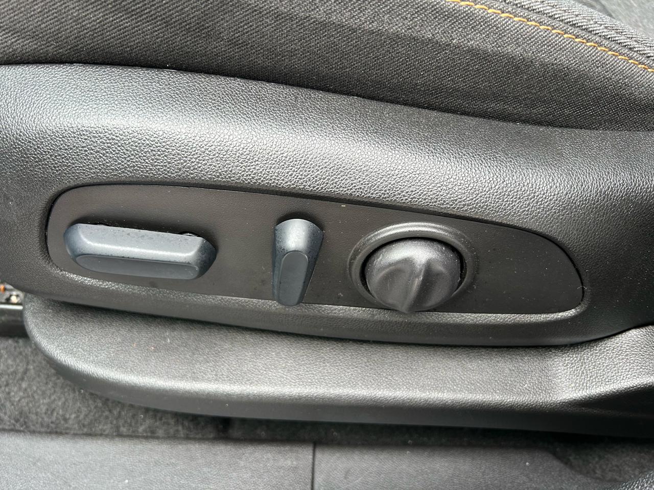 Chevrolet Equinox LT AWD 2024