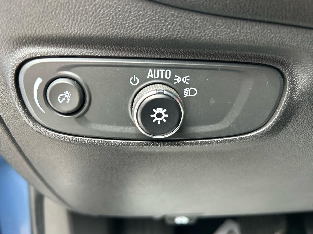 Chevrolet Equinox LT AWD 2024