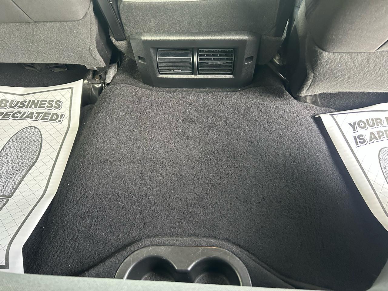 RAM 1500 SLT Crew Cab SWB 4WD 2022