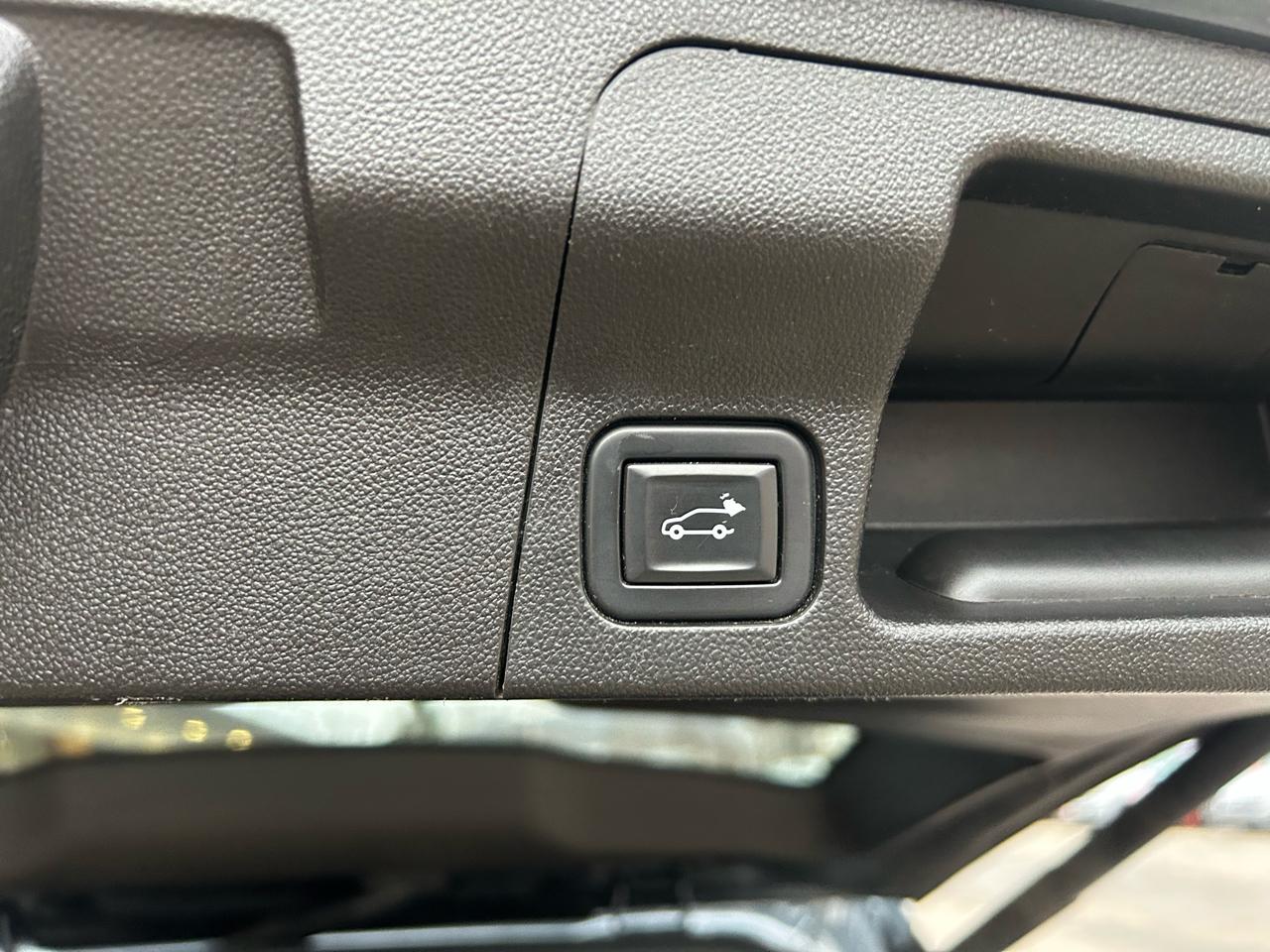 GMC Acadia SLT-1 AWD 2020