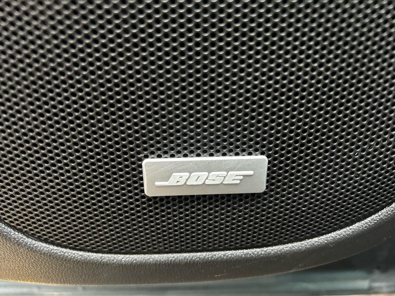 GMC Acadia SLT-1 AWD 2020