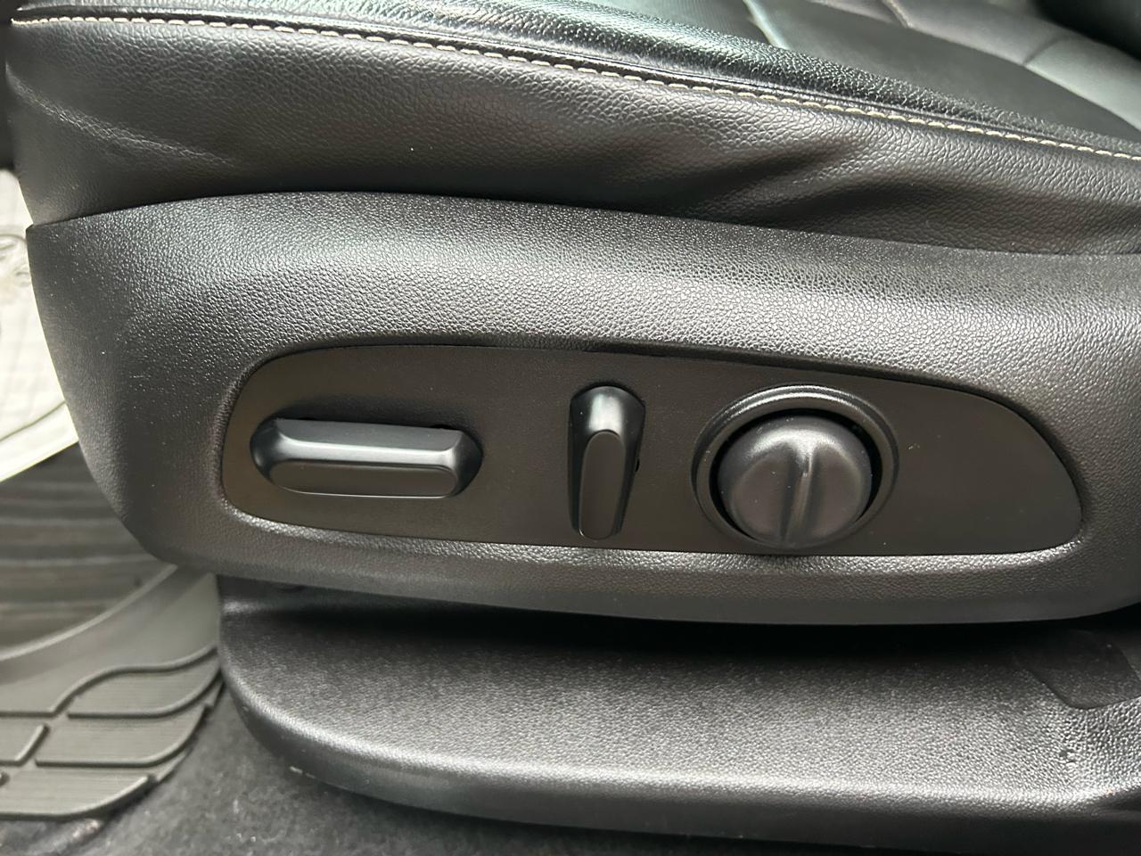 GMC Acadia SLT-1 AWD 2020