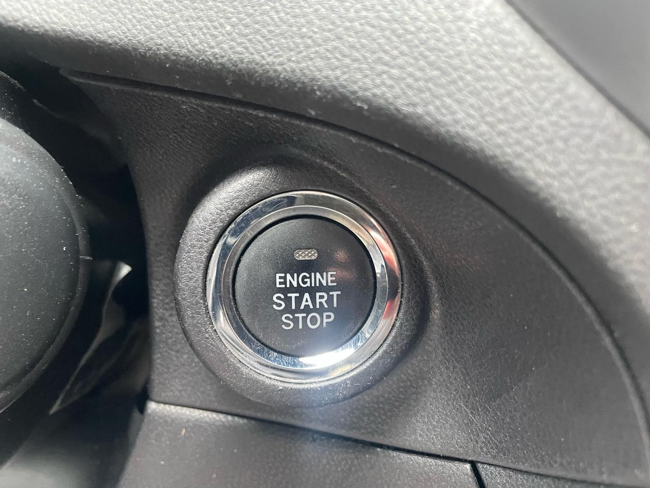 Subaru Ascent Limited 4D SUV 7-Passenger 2019