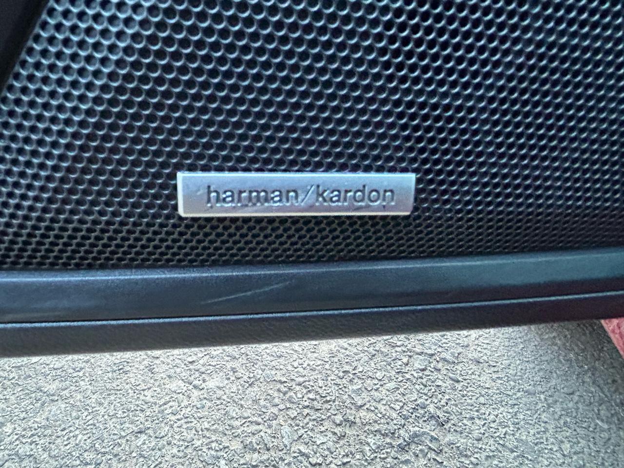 Subaru Legacy Limited 2023